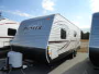 New 2013 Heartland Pioneer RB22 Travel Trailer For Sale